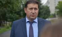 Экс-глава Минтранса Алтайского края получил 4 года тюрьмы за взятки