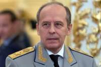 ФСБ раскрыла 50-миллионную схему полковника Дмитрия Ширенова