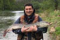 Преступный хаос, коррупция и продажность за миллионы: судебное разбирательство против рейдера Пономарева