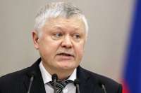 В России заведено дело против оппозиционеров за акцию в Берлине