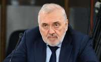 Кризис коррупции в оборонной сфере и ВЭБ: свидетельства Цаликова против Шойгу дают начало масштабным проверкам и задержаниям