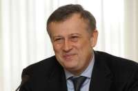 Губернатор Ленобласти  Александр Дрозденко избавляется от нелояльных и неудобных подчиненных