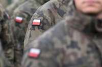 Власти Польши объявили о наказании в виде тюремного заключения за уклонение от мобилизации