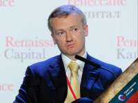 Падение со скал