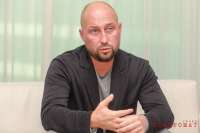 Девелоперу Биржину отступать некуда?