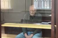 Мужчину признали виновным в убийстве ребенка в Кемерово 17 лет назад