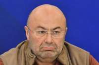В Москве экс-министр и предприниматель Михаил Хубутия устроил расправу над бывшей девушкой