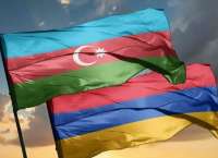 МИД Азербайджана публикует проект мирного договора с Арменией