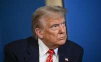 Трамп объявил о достижении торгового соглашения с Вьетнамом