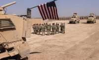 США предупредили Израиль о возможном прекращении военной и экономической помощи