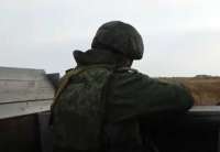 Российский военный не имеет права уйти с передовой после перенесенного инфаркта