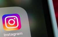 В России усилят меры наказания за рекламу в Instagram и бартер в Telegram