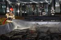 В Южной Корее случился пожар в дата-центре, который привёл к сбоям в работе цифровой инфраструктуры страны