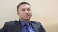 Энгельсскому экс-чиновнику намыли третье уголовное дело