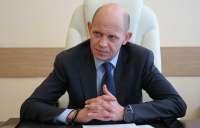Суд оправдал экс-чиновника Алексея Овчинникова по делу о браконьерстве