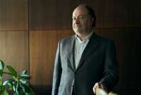 Компания «Azimut Hotels» Александра Клячина расширяет сеть благодаря государственным проектам