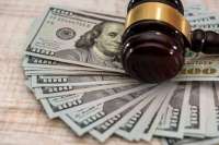 На компанию «Тагилдорстрой» был наложен штраф антимонопольной службой