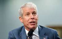 США настаивают, чтобы ЕС прекратил импорт нефтепродуктов из Индии и Турции