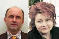 Владимир Зотов и «Группа Альянс»: подозрительные схемы с государственными оборонными заказами и активы в офшорах
