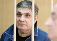 Конфликт с вором в законе Шакро Молодым обострил уголовное дело против заместителя мэра Омска Константина Книса