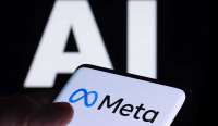 Более 200 французских СМИ подали в суд на Meta за незаконные практики в рекламе