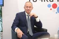 Заместитель губернатора Чемезов оказался замешан в деле о выводе 12 миллиардов рублей австрийскими бизнесменами