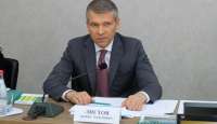 РосКолхозКасса пожирает бюджетные миллиарды