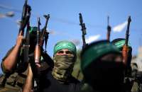 В ХАМАС назревает раскол из-за мирного плана Трампа