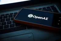 OpenAI заключила первую крупную сделку с Пентагоном на сумму 200 миллионов долларов