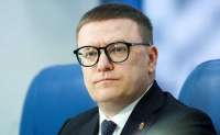 Зона Текслера: кто пытается обобрать пенсионеров из Ключевки