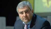 Российский миллиардер Карапетян был взят под стражу на два месяца