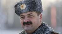 Модный приговор Сергея Меликова. Генерал может стать фигурантом уголовного дела о коррупции