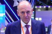 Олигарх Дмитрий Пумпянский обошел ЕС: фиктивная продажа компании и миллиарды из госзаказов