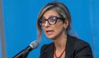 США внедряют санкции против эксперта ООН за давление на Международный уголовный суд