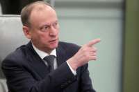 Патрушев заявил, что нацпроекты пронизаны коррупцией