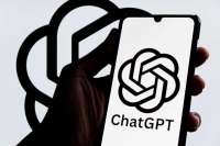 В США зарегистрирован первый случай убийства, связанный с ChatGPT