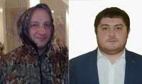 «Водочный король» Павел Сметана привлечен к субсидиарной ответственности по делу «Ракурса»