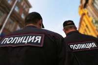 В Тюмени жильцы пожаловались на соседа, который регулярно устраивает вечеринки с конфликтами