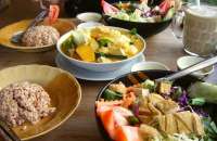 Россиянин позвонил в полицию из-за слишком высокого счёта в тайском ресторане