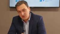 Миллионы на фиктивных сделках