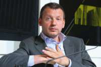 «Зеленоградский» меняет «Гуту» на ПИК