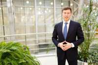 Дома, отели и друзья самого влиятельного человека Ярославской области