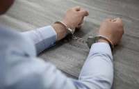 Студентка из Новосибирска помогла мошенникам похитить у пенсионерки 8,8 миллиона рублей