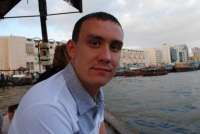 Суд продлил арест владельцу Seven Suns Development Алексею Рыжкову