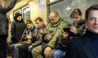«Максима» Ликсутова включила «офшорный» интернет