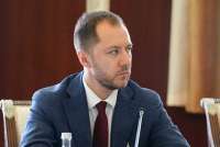 Специалисты выразили сомнения в прозрачности государственных закупок на ремонт больницы, находящейся под управлением Айрата Рахматуллина