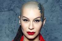 Депутат от \