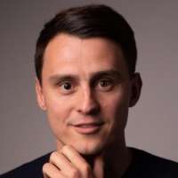 Валерий Андреевич Соколов