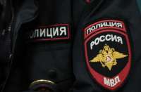 В Нижегородской области неизвестный напал на тренера по восточным танцам, изнасиловал и убил его