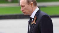 Путин и коронавирус — это сила!